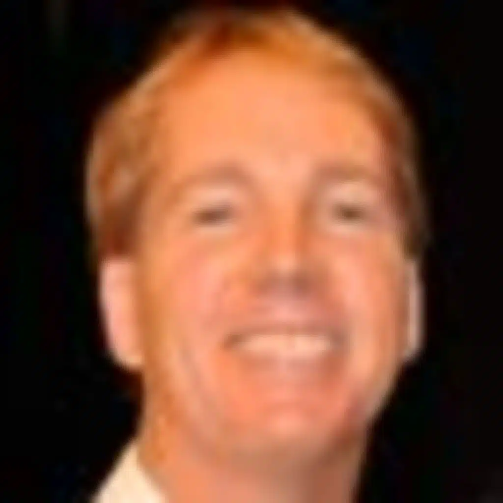 75- Moms of ADHD Kids: Recharge Your Batteries and Feel Understood