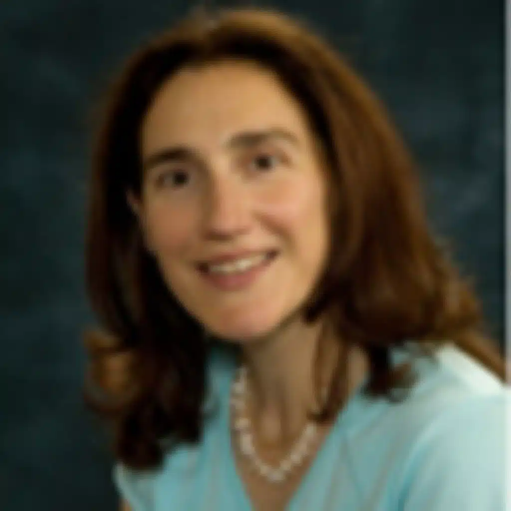 113- Brain Training: Neurofeedback and Cognitive Training for ADHD