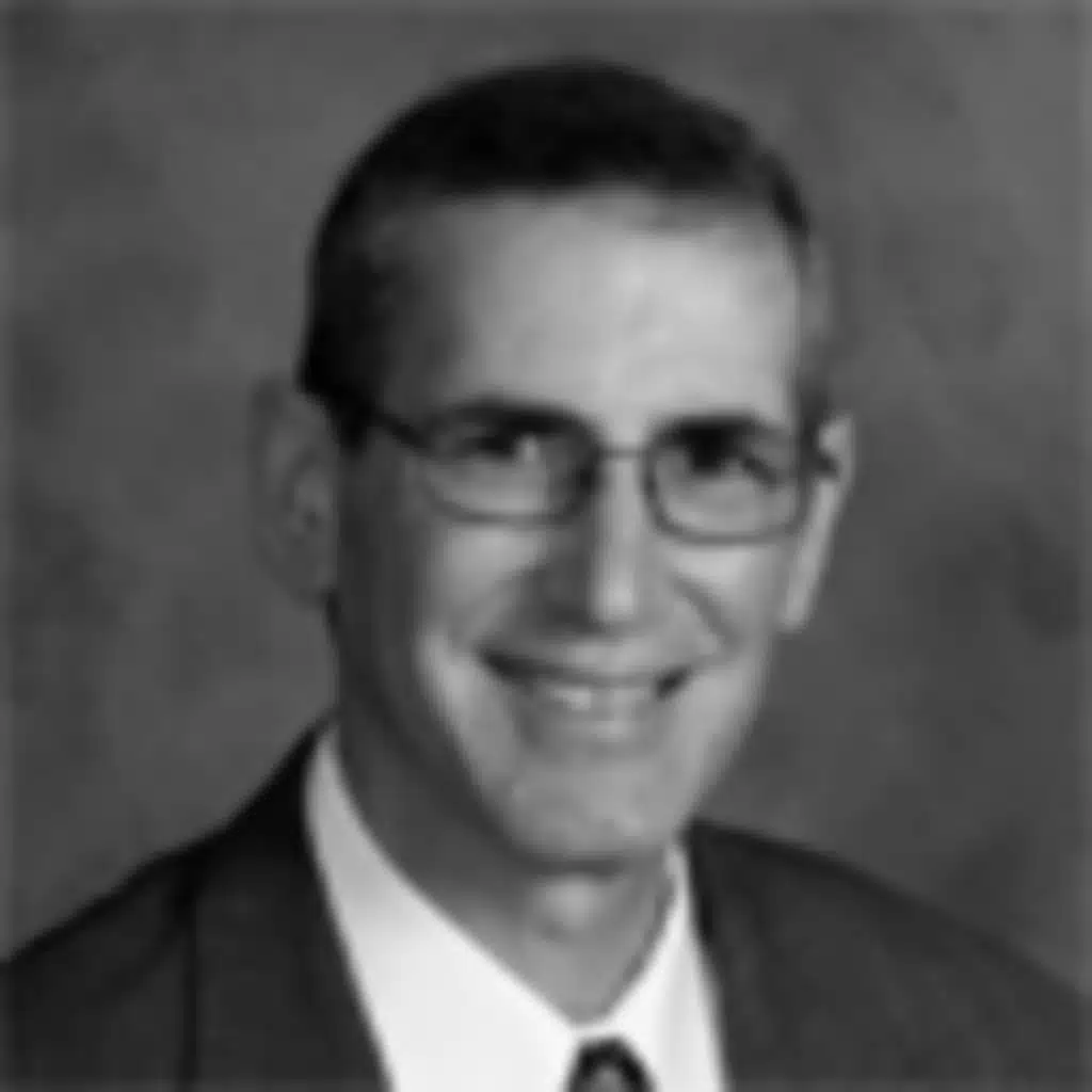 266- What to Eat, What to Avoid: The ADHD Guide to Food and Nutrition for Children