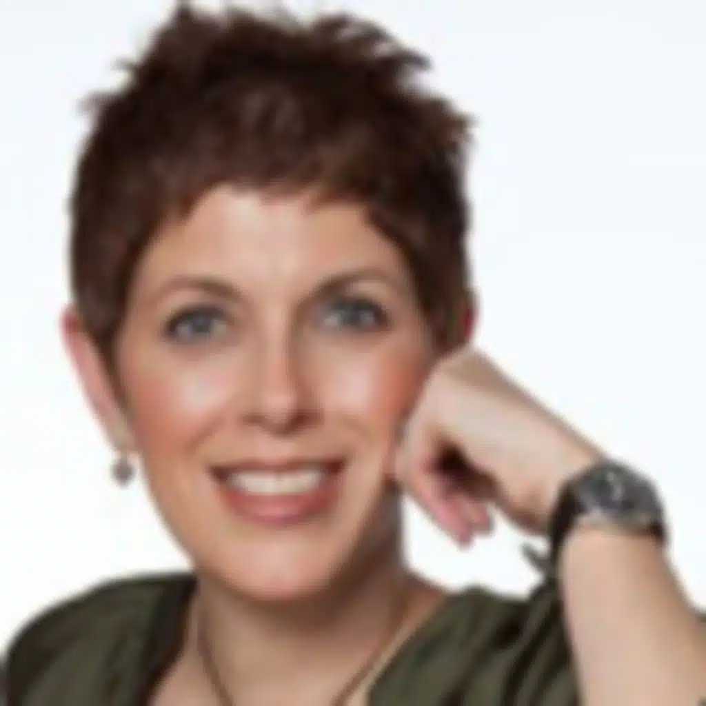 232- Getting It Done: Help Your Child with ADHD Start—and Finish—Homework