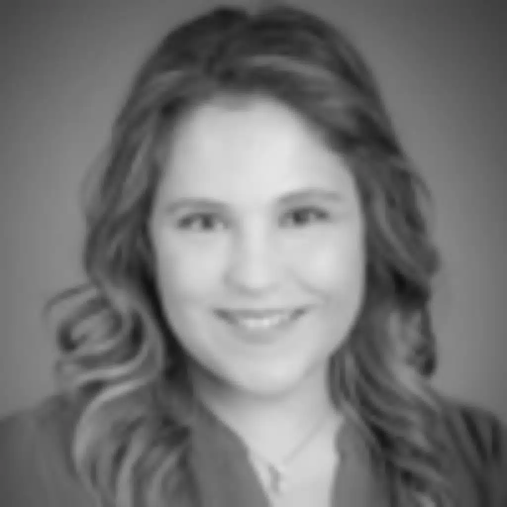 250- Beyond Shame and Guilt: Transformative Strategies for Women with ADD