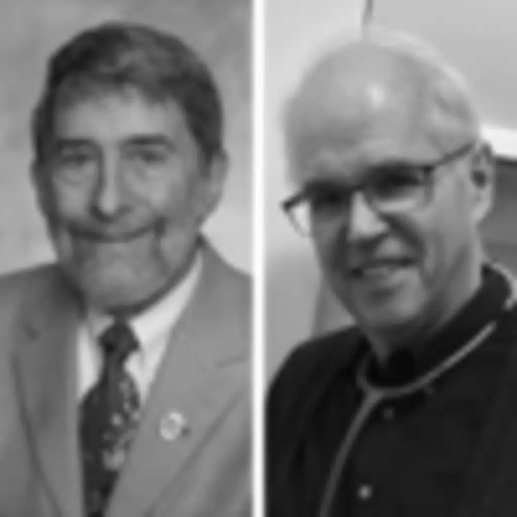 306- Understanding the New Guidelines for Diagnosing and Treating ADHD in Children