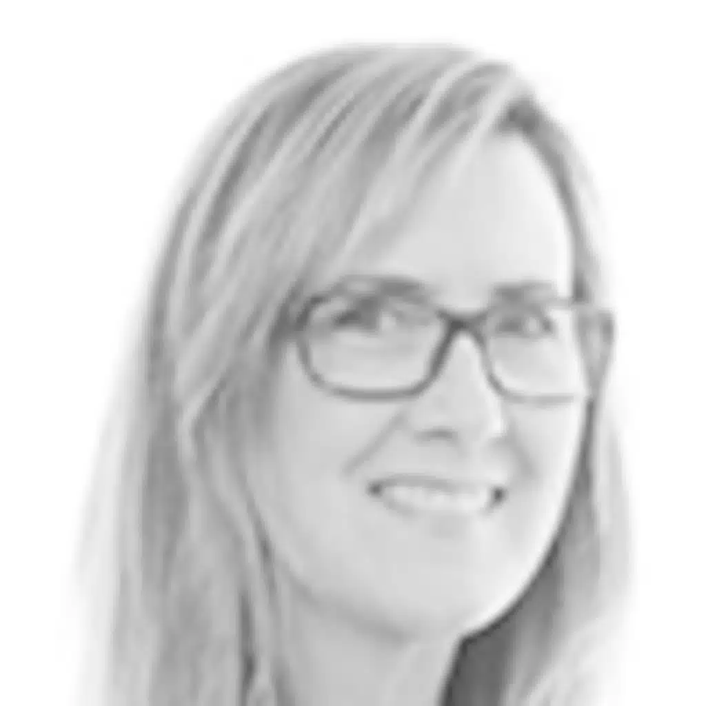 353- Discipline with a Twist: How to Manage Challenging Behavior Problems in Children & Teens with ADHD