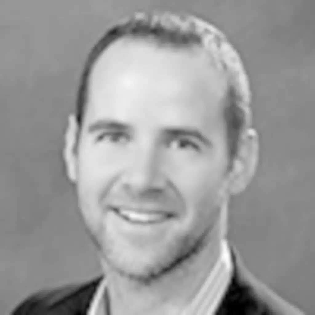 354- Do I Have Autism? ADHD? Both? An Adult's Guide to Diagnosis and Treatment