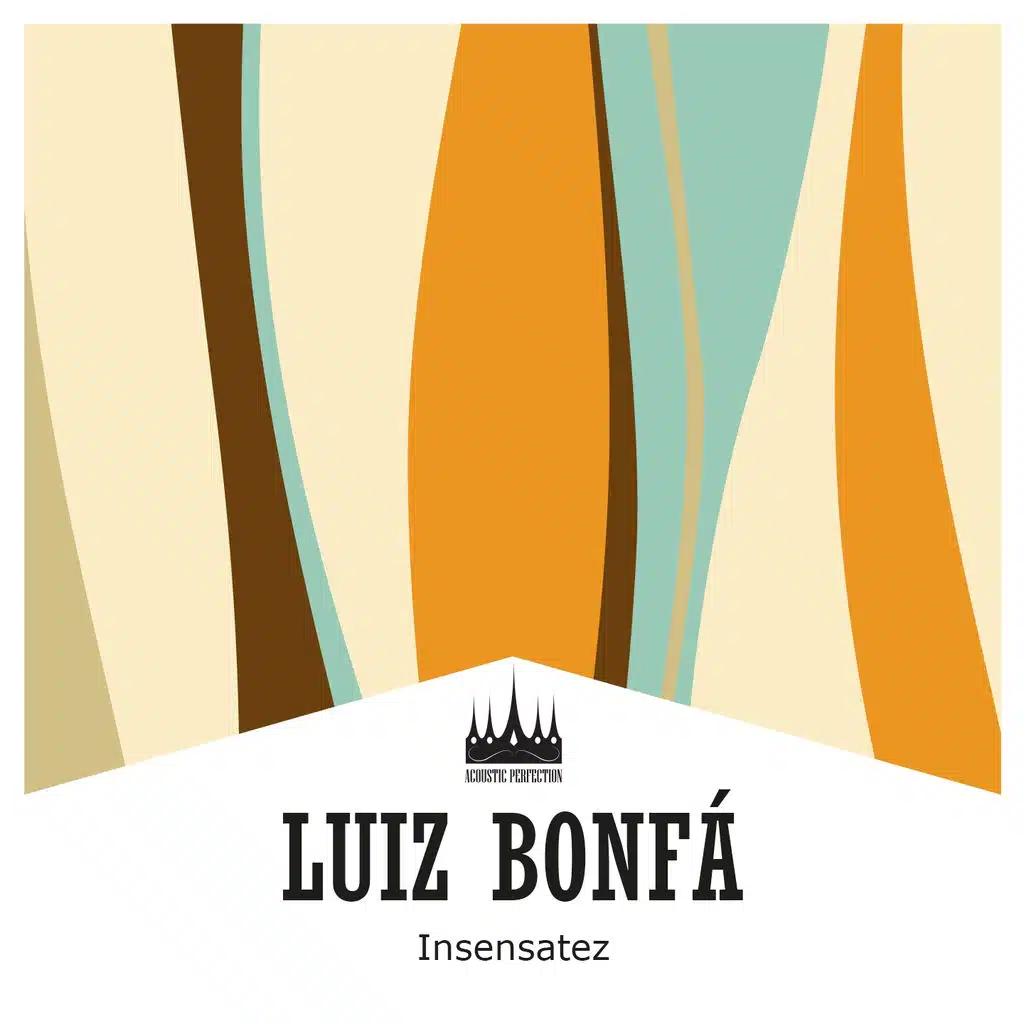 De Cigarro em Cigarro (ft. Jorge Henrique)