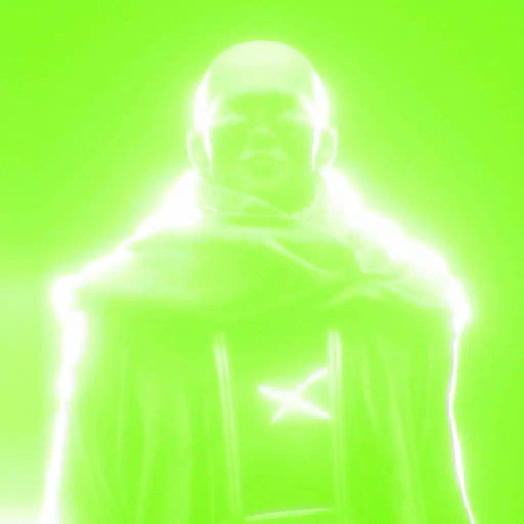 This Love Is On Fire