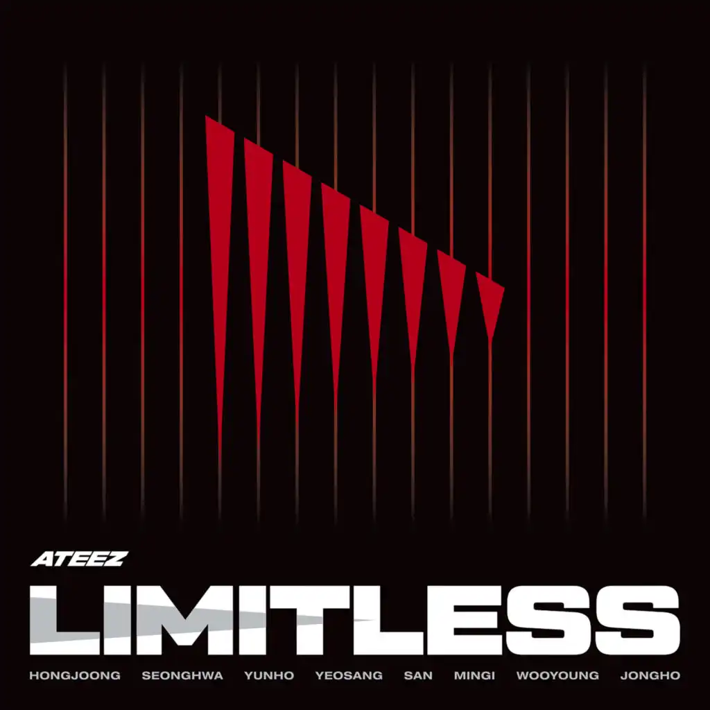 Limitless