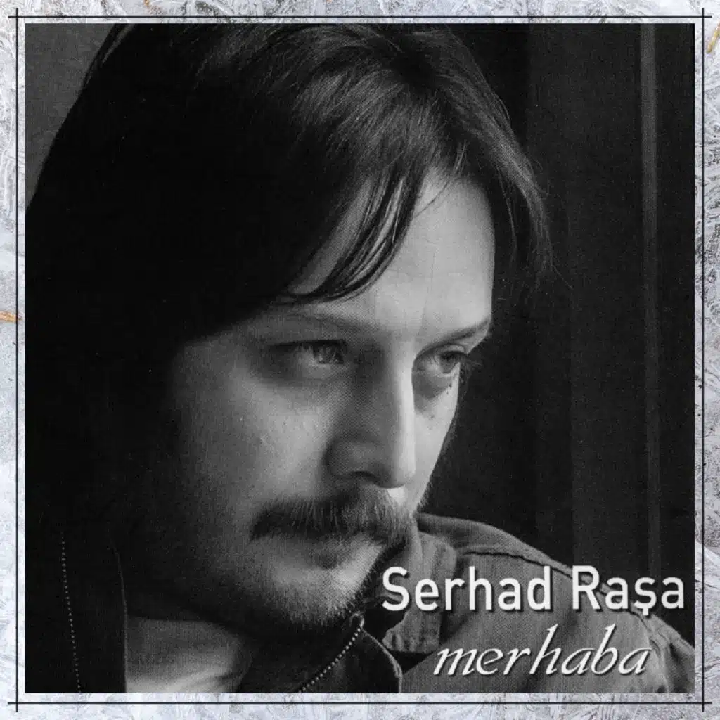 Merhaba
