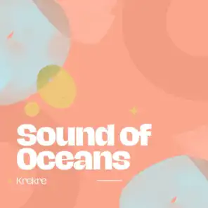 Sound of Oceans