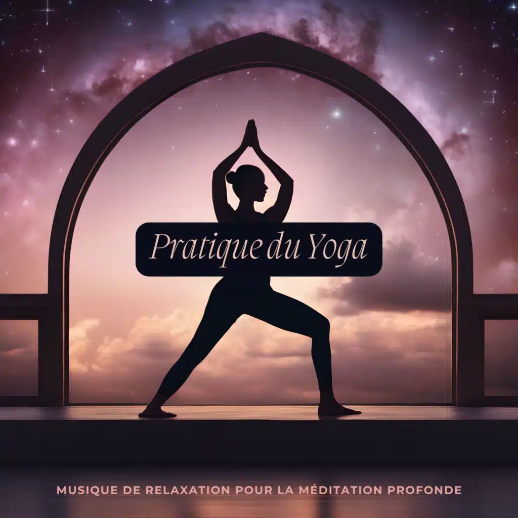 Salutation au Soleil Namaskar