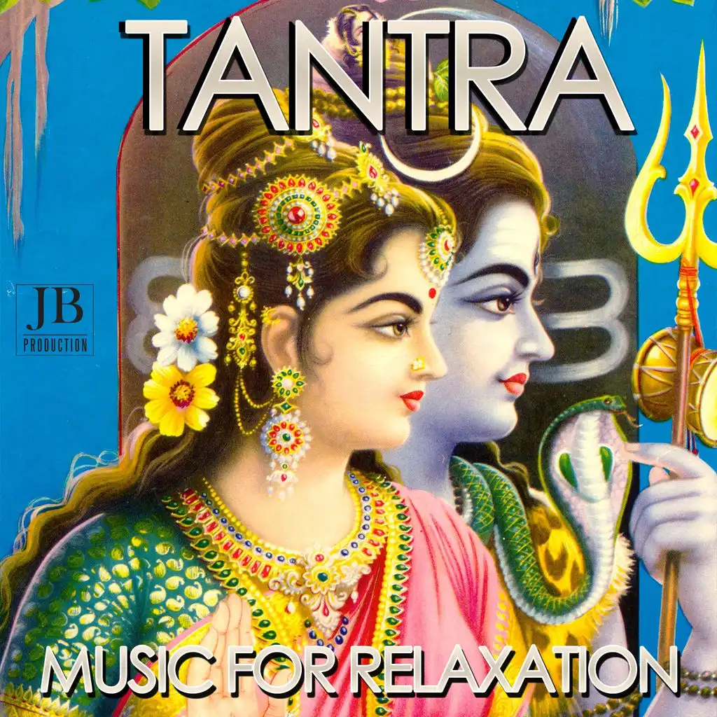 Tantra (Music for Relaxation)