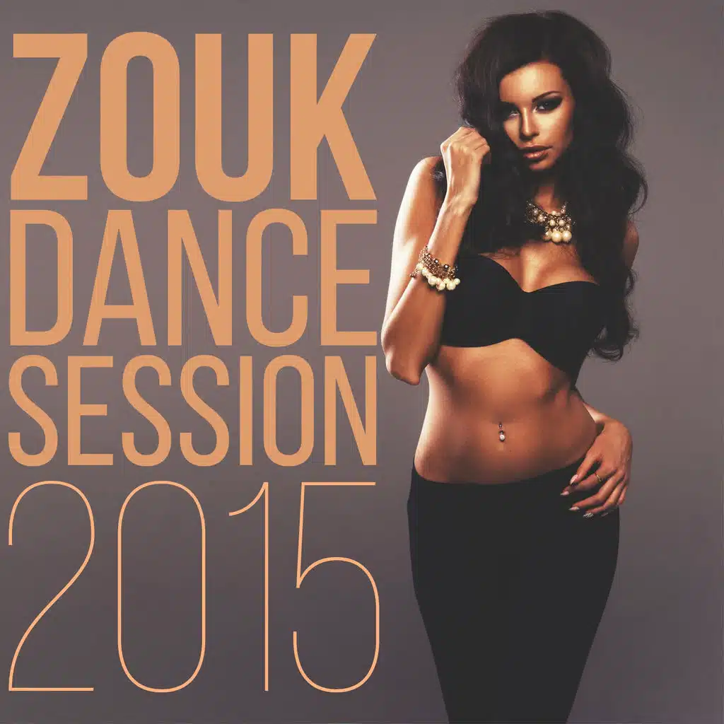 Angel (Kaysha Candyzouk Remix)