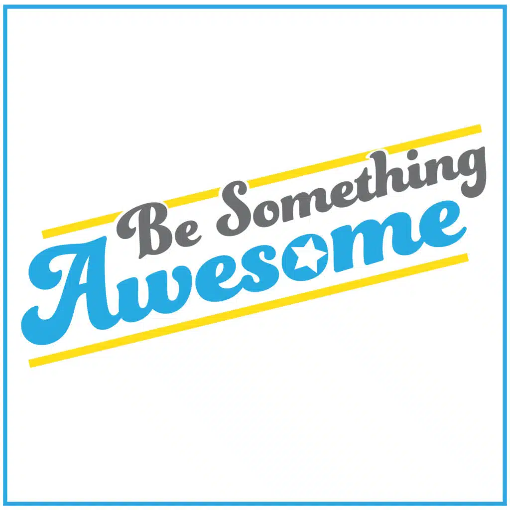 Ep.3: Don't just do things. Do things that matter.