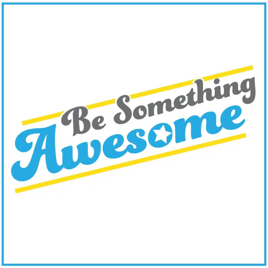 Ep.4: Getting yourself unstuck