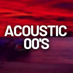 Acoustic 00's