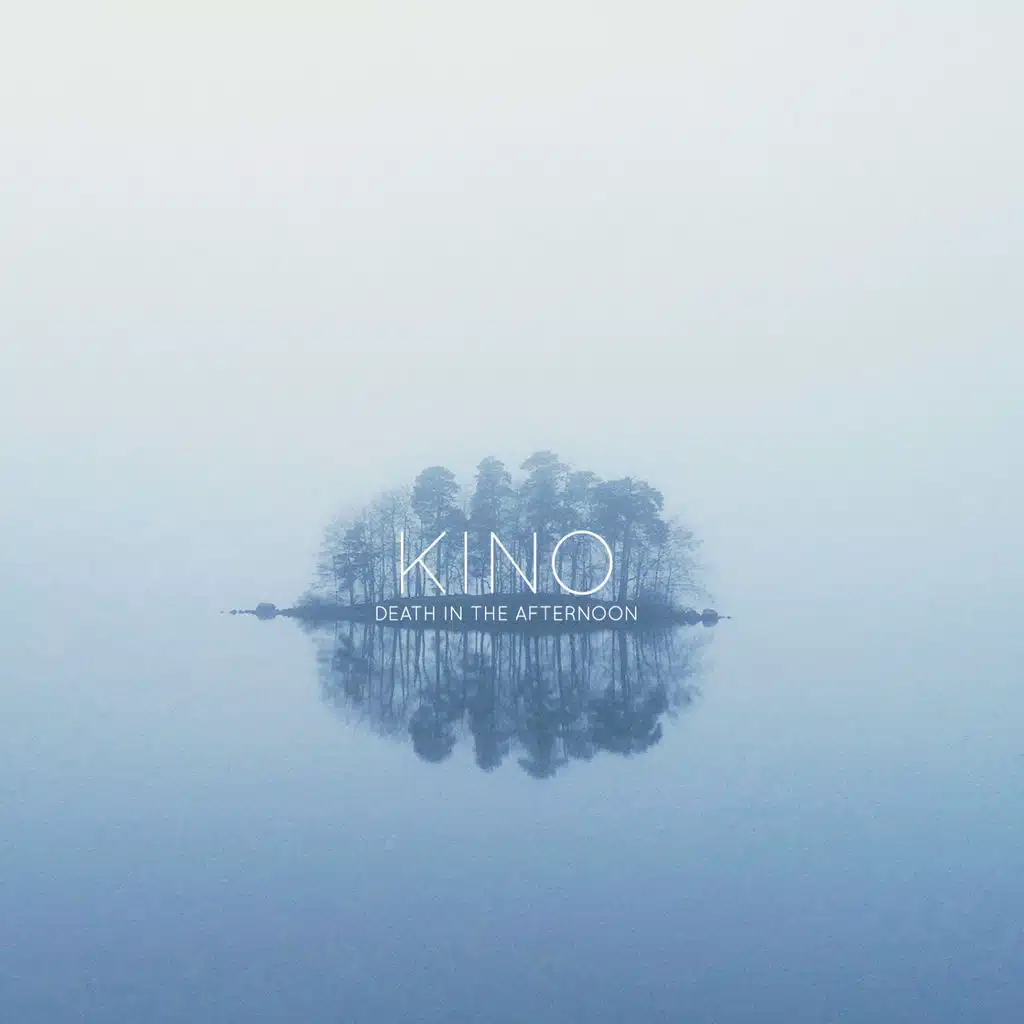 Kino