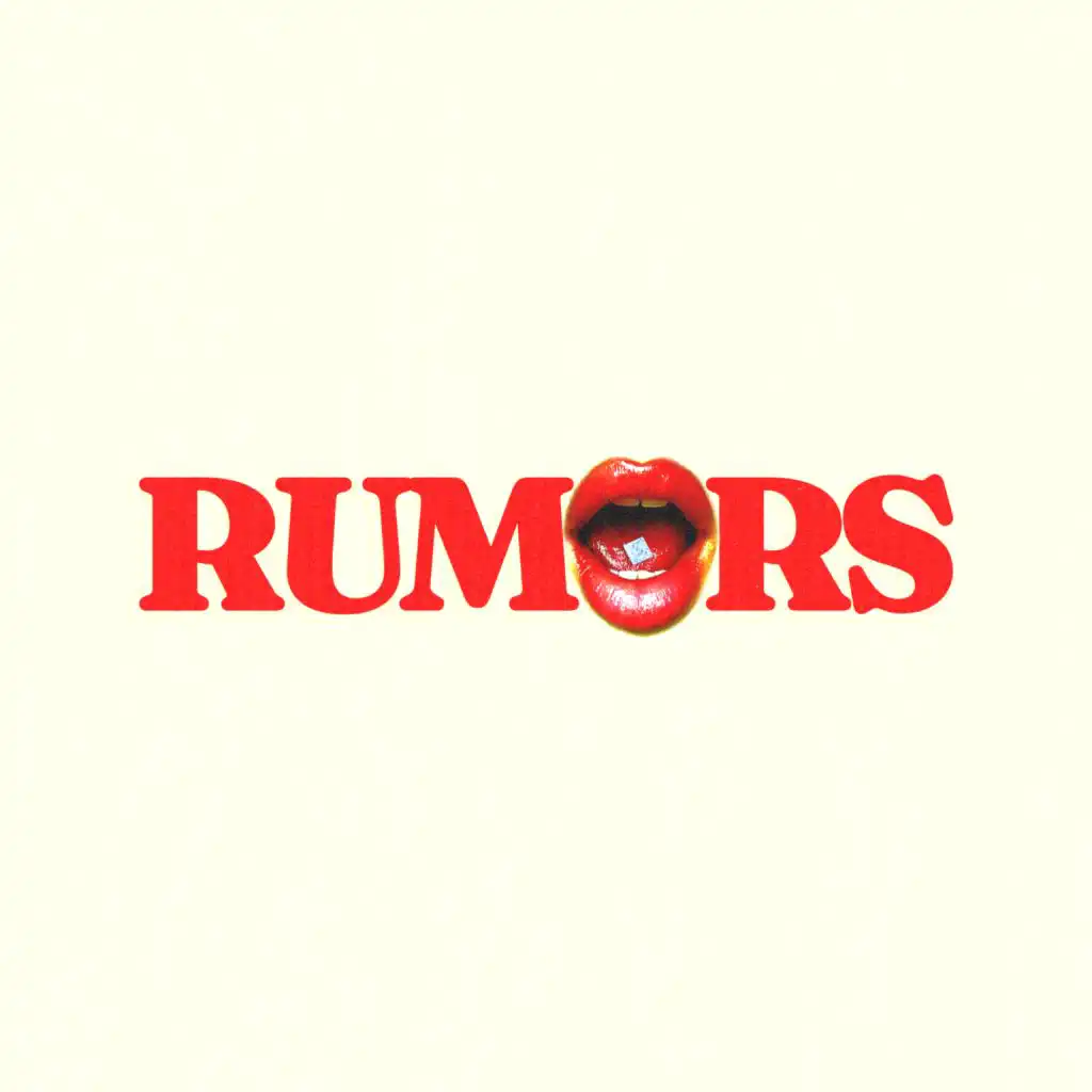 Rumors