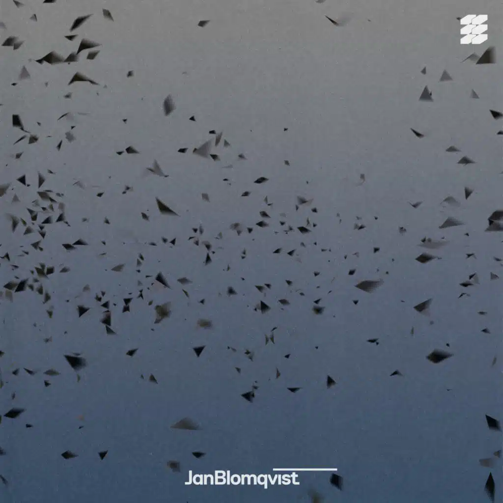 Kaleidoscope Colours (Fejká Remix) [feat. Maybemahri]