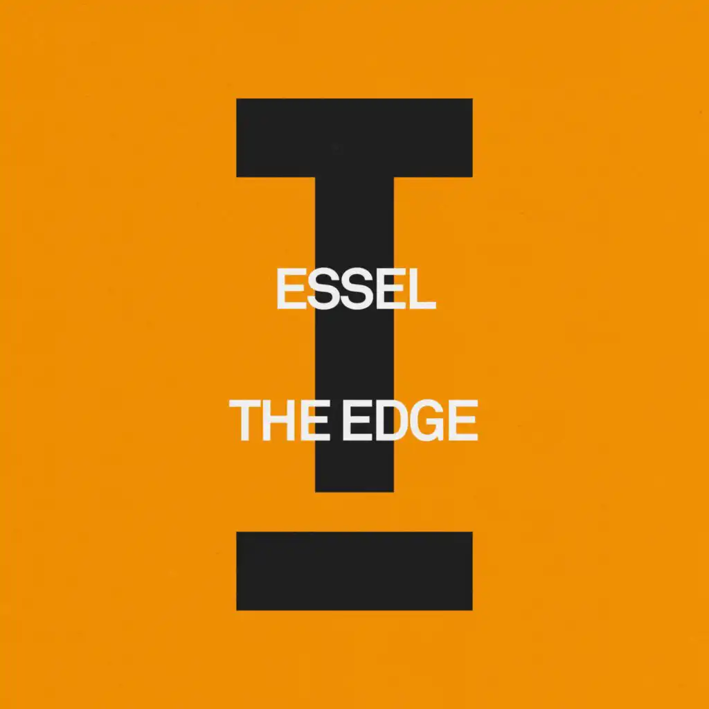 The Edge (Extended Mix)