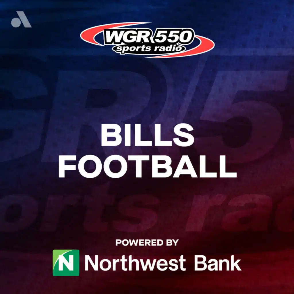 01-17 Bills-Broncos Postgame Show with Schopp and the Bulldog