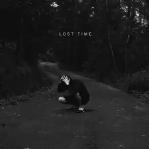 Lost Time (ft. Beau Young Prince)