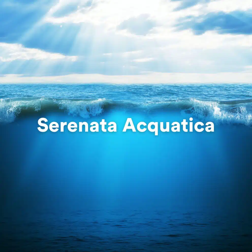 Serenata Acquatica