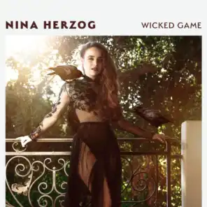 Nina Herzog