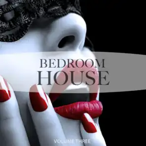 Bedroom House, Vol. 3 (Perfect Dim The Light & Dance Music)