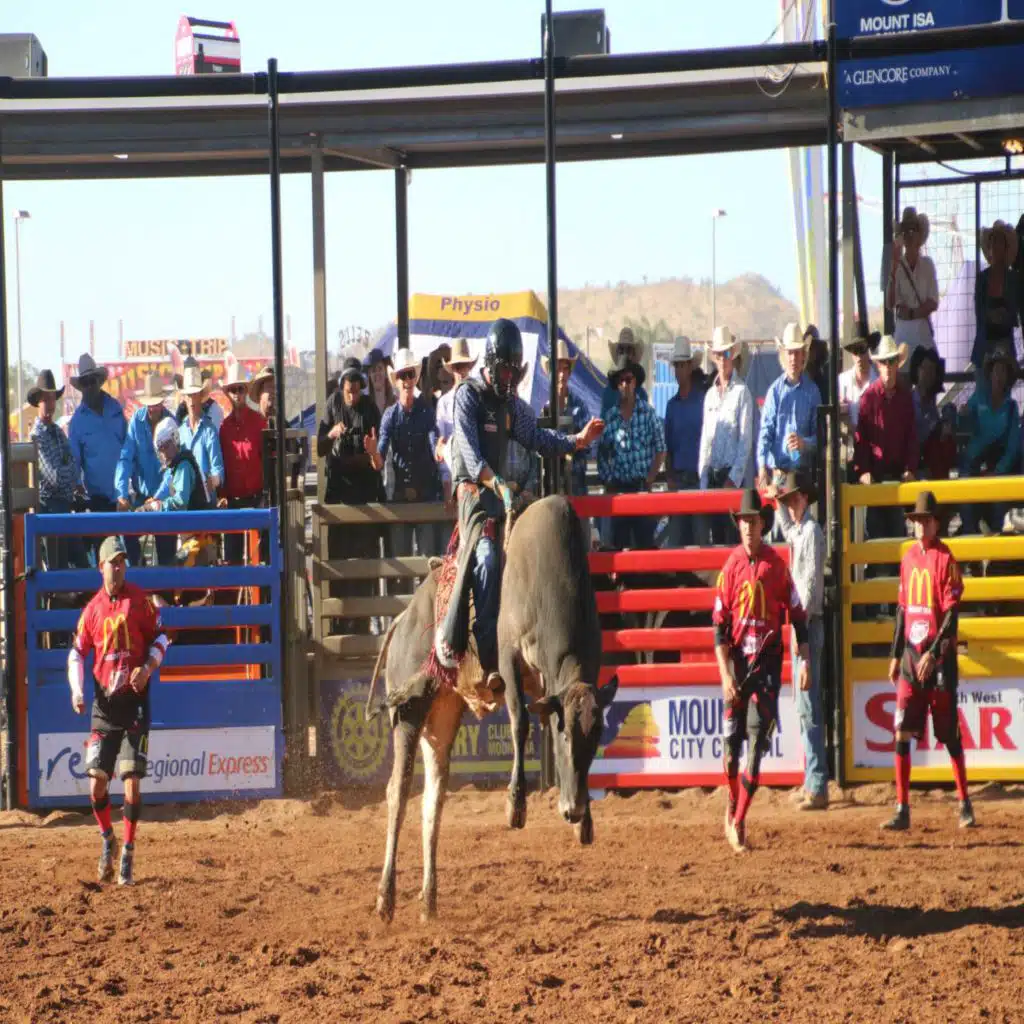 Australia All Over highlights podcast