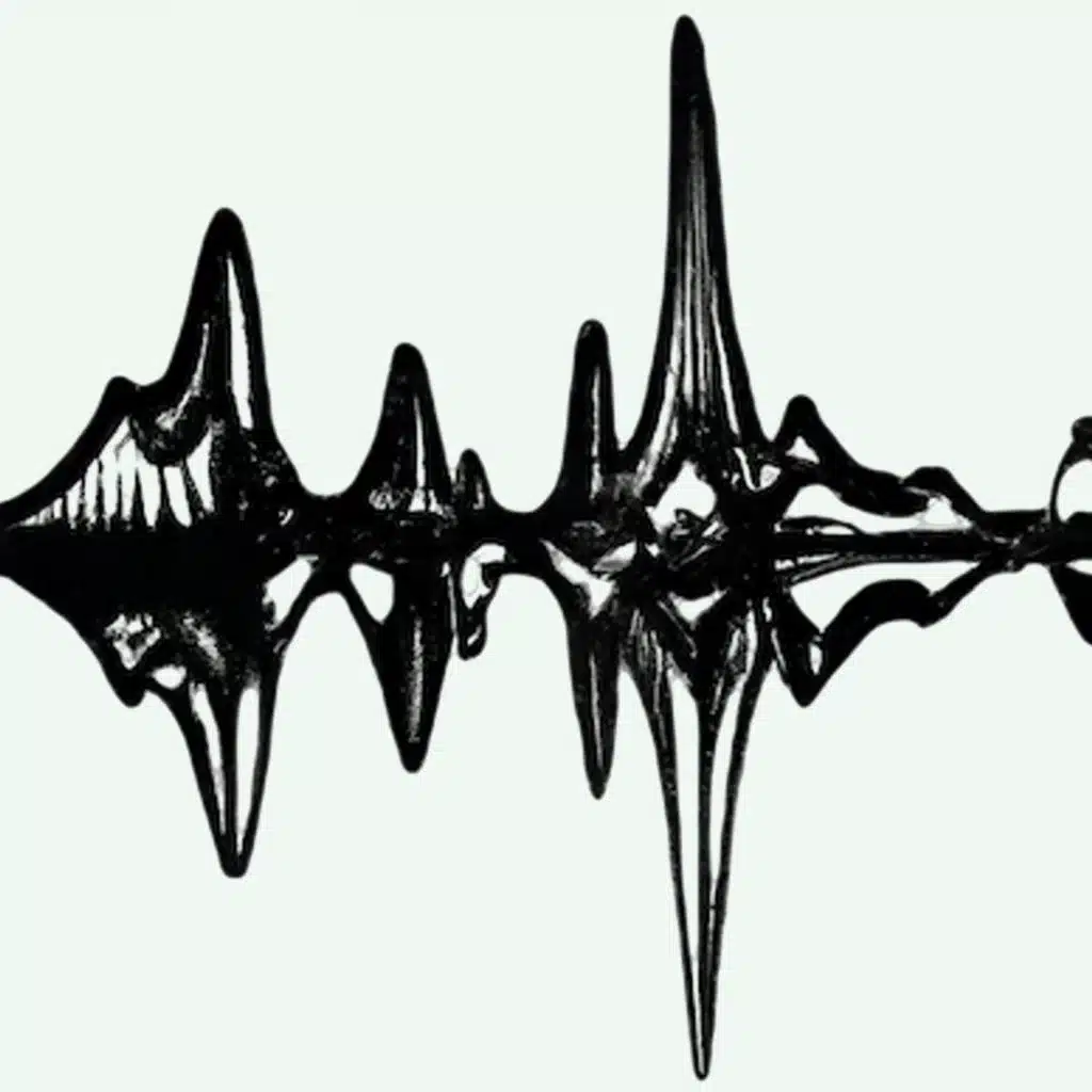 Mtmtd