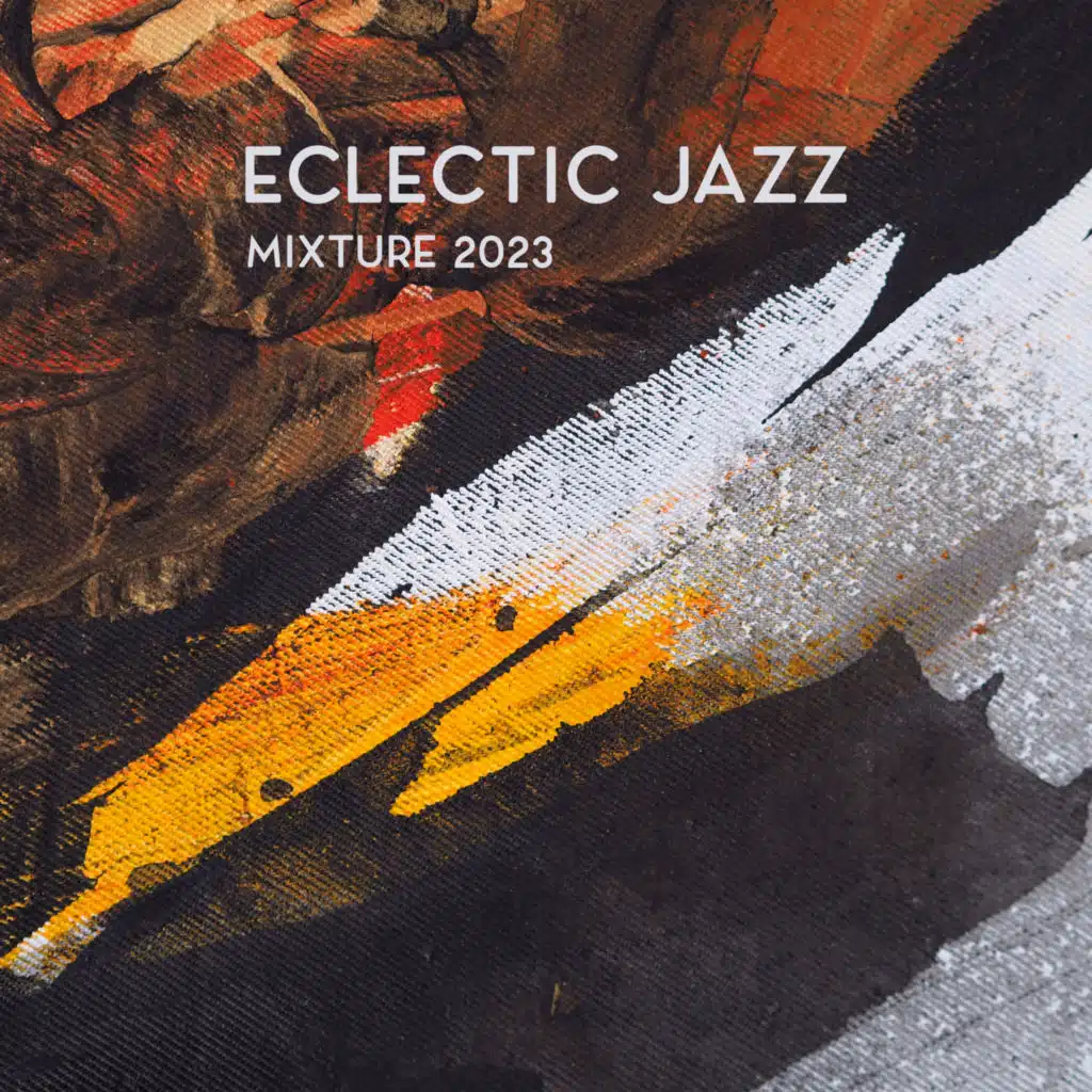 The Flows of Jazz