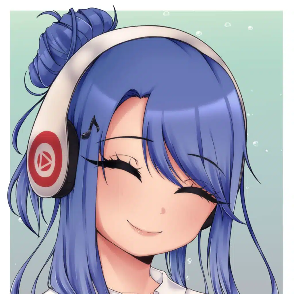 Let Me Down Slowly (Switching Vocals)