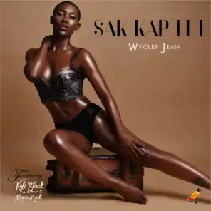Sak Kap Fet (feat. Kofi Black & Moira Mack)