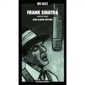 BD Music Presents Frank Sinatra, Vol. 2