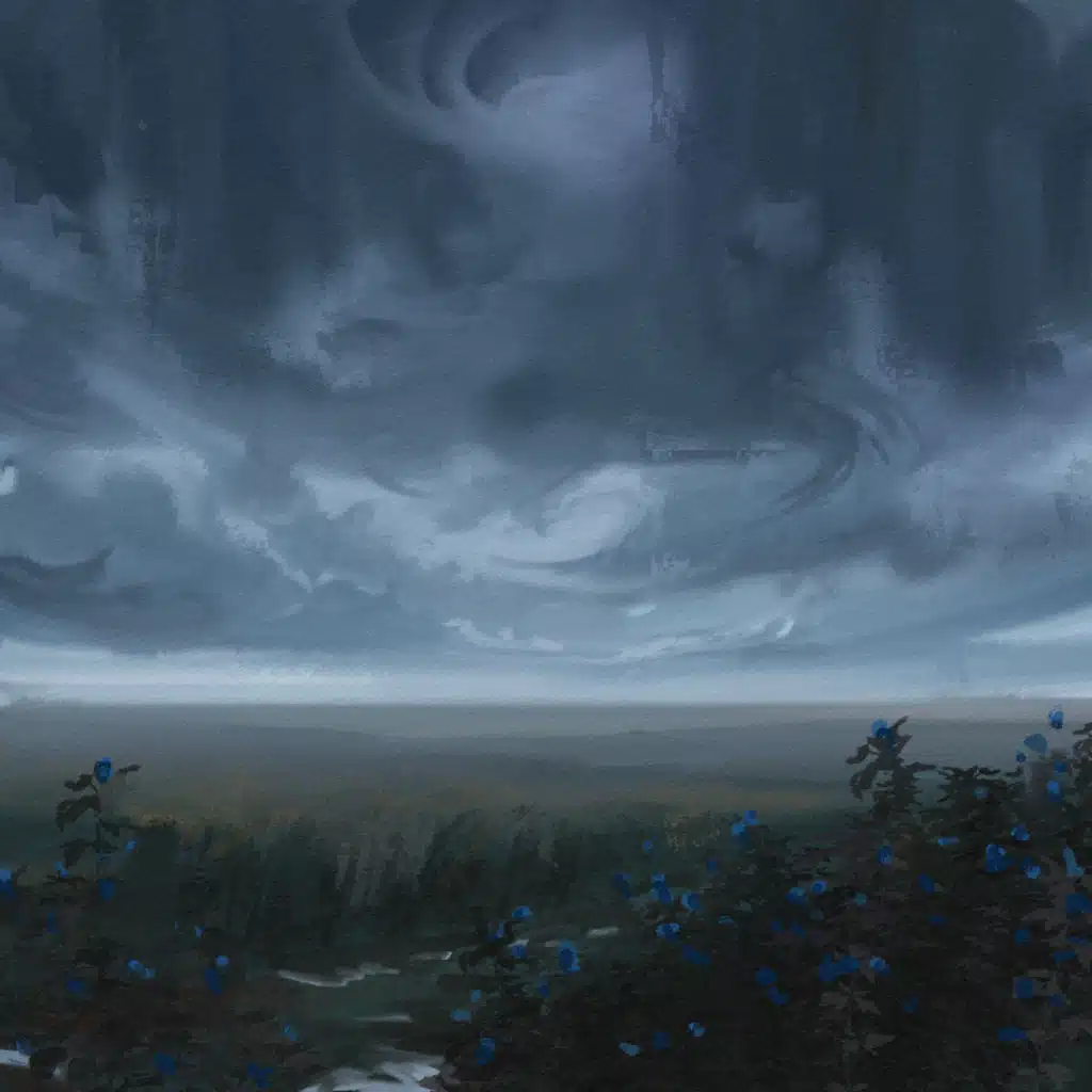 Piano Fruits Music & Benjamin Cambridge