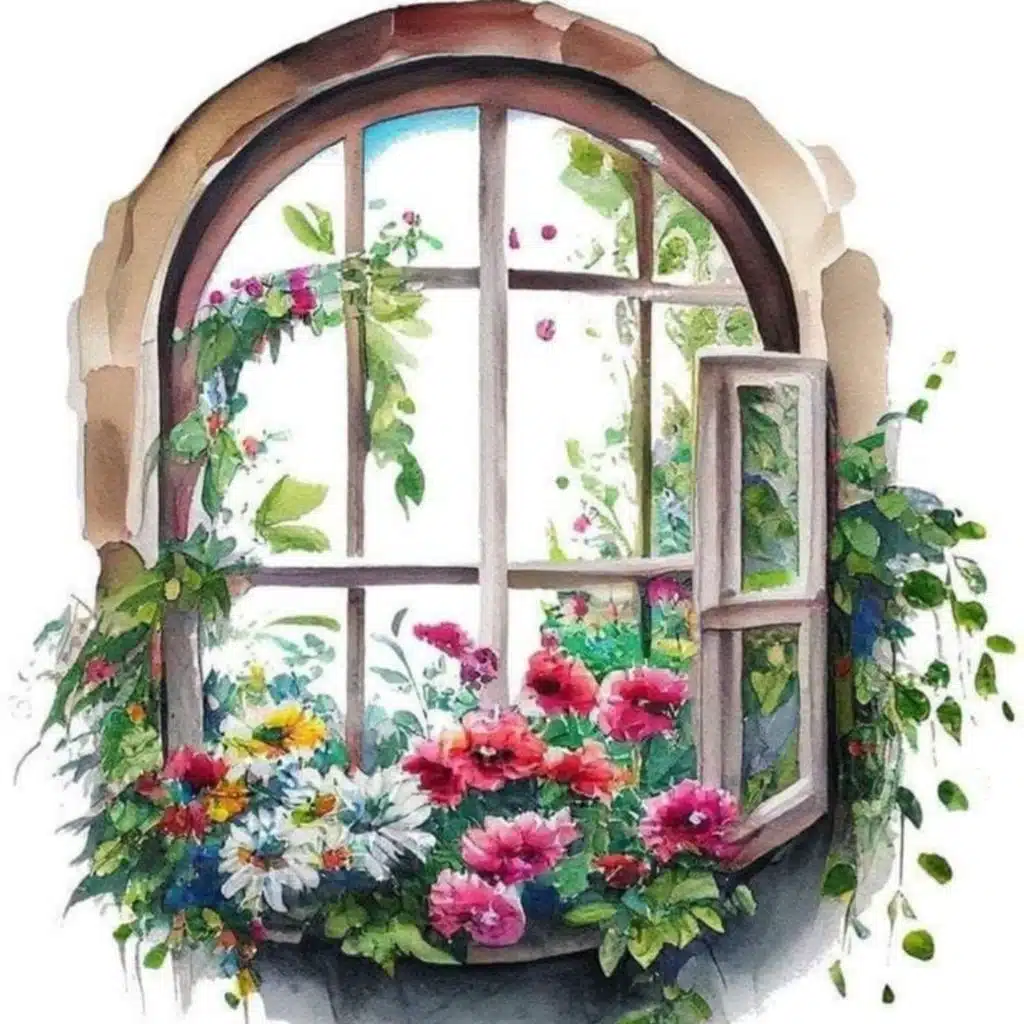 لكلٍّ منّا حِكاية _ حكايتي التي صنعتني