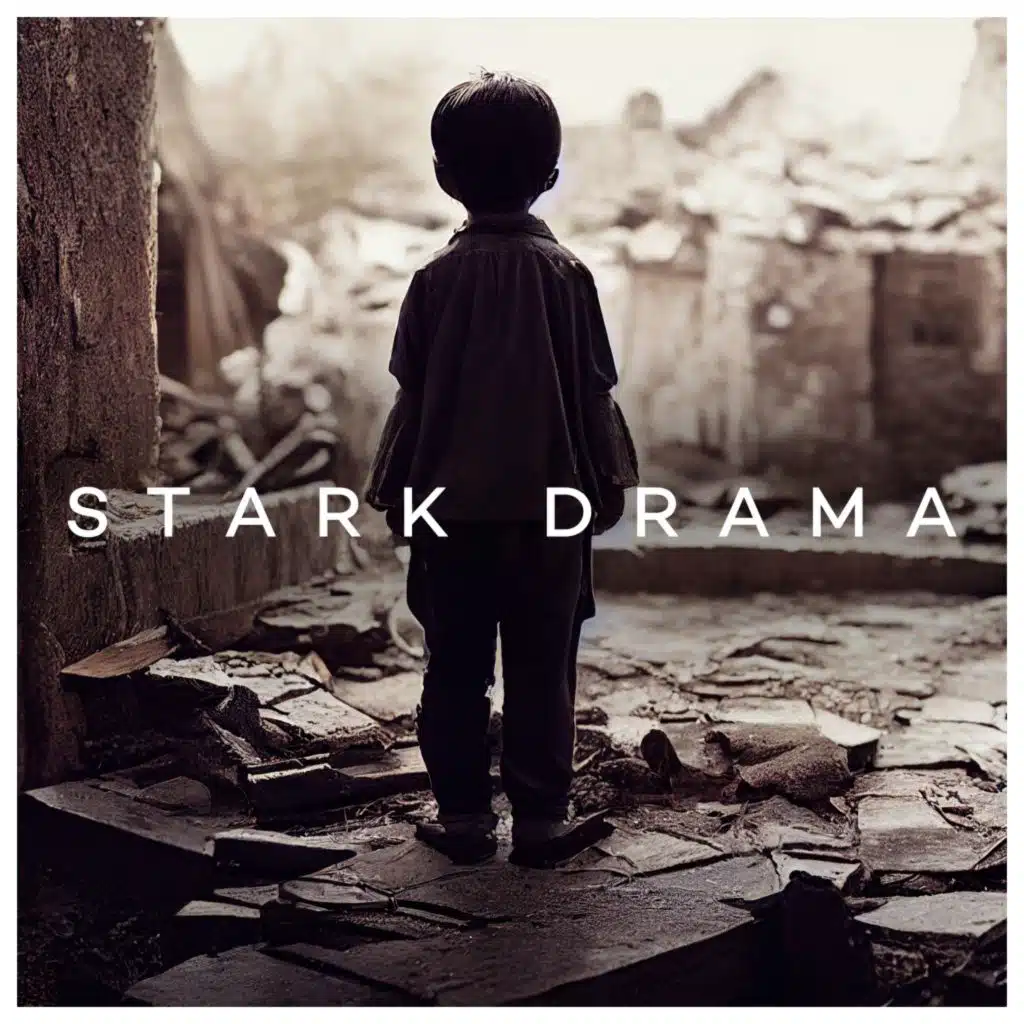 Stark Drama