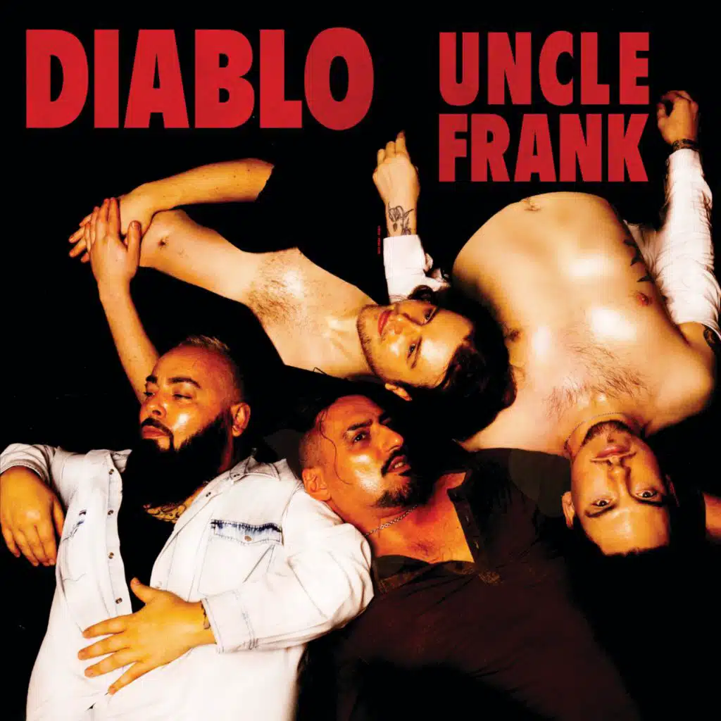 Diablo