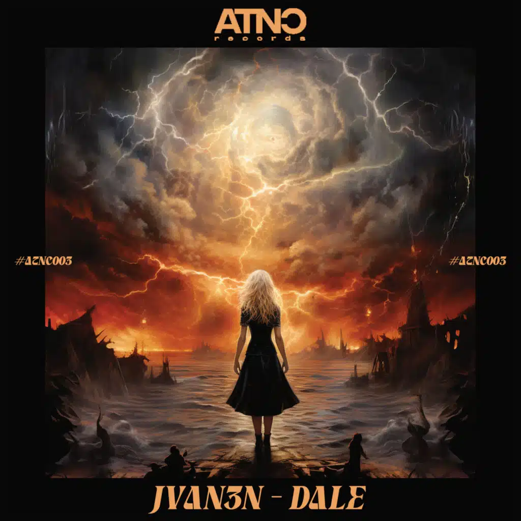 JVAN3N
