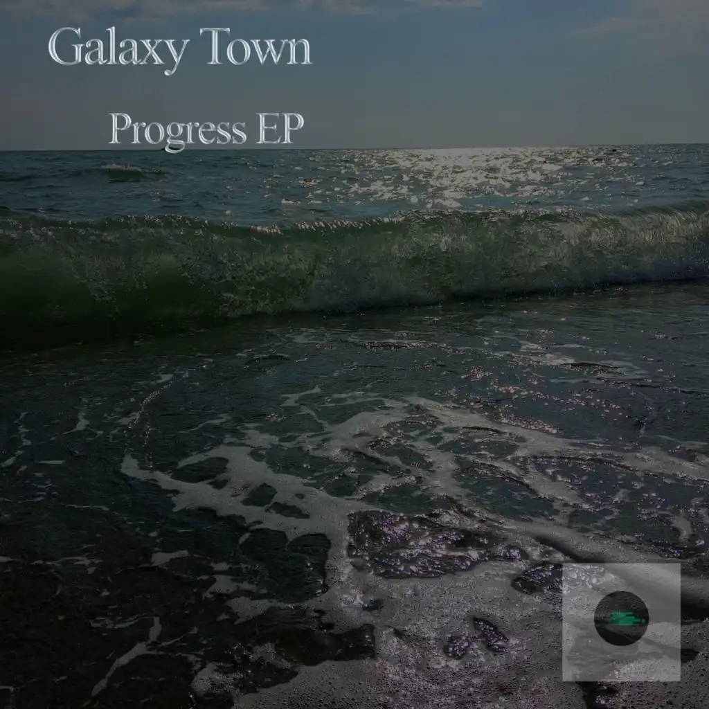 Galaxy Town