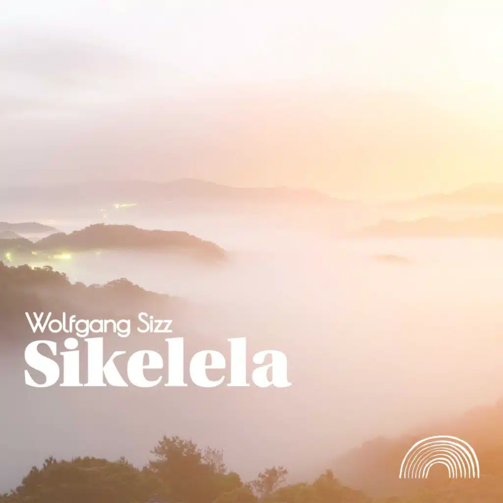 Sikelela