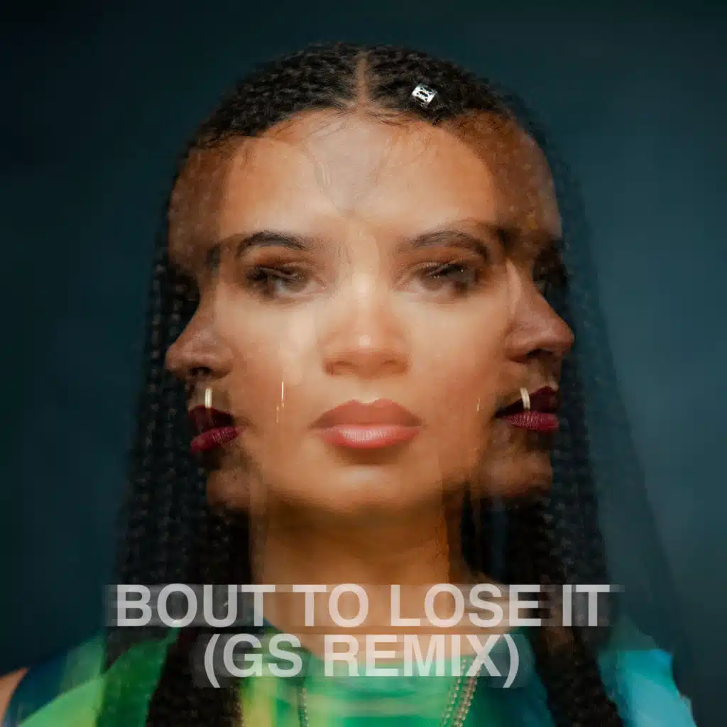Bout To Lose It (GS Remix) [feat. GABESRXDA]