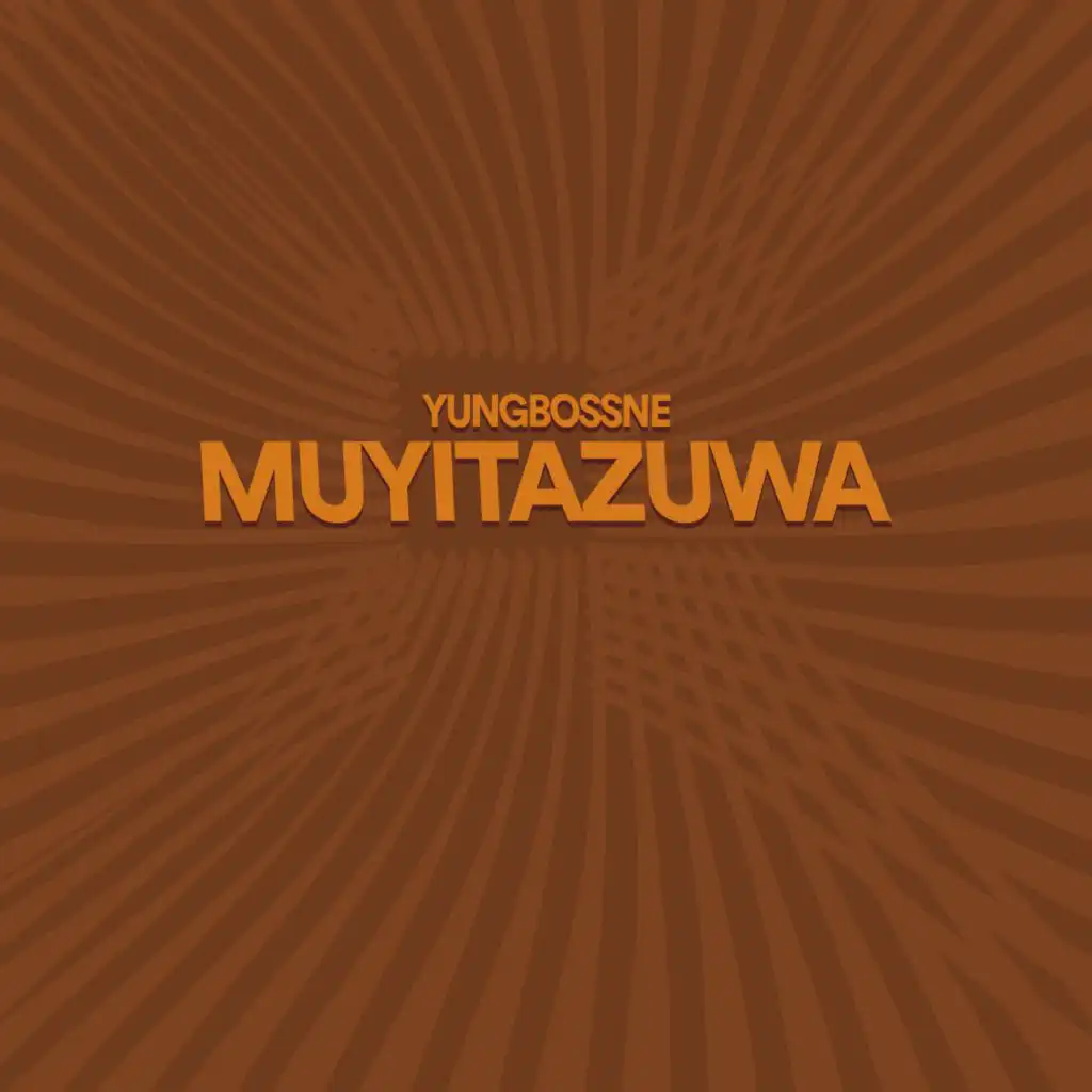 Muyitazuwa