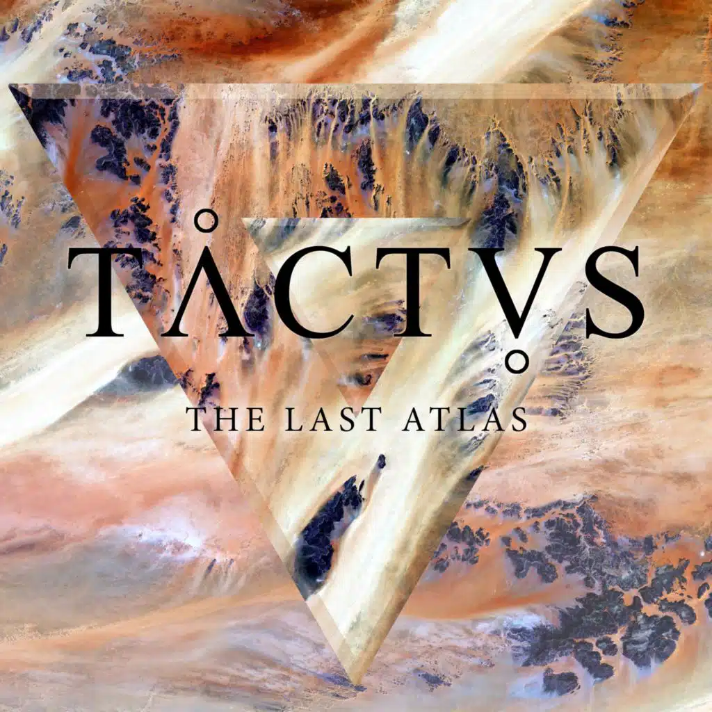 Tactus