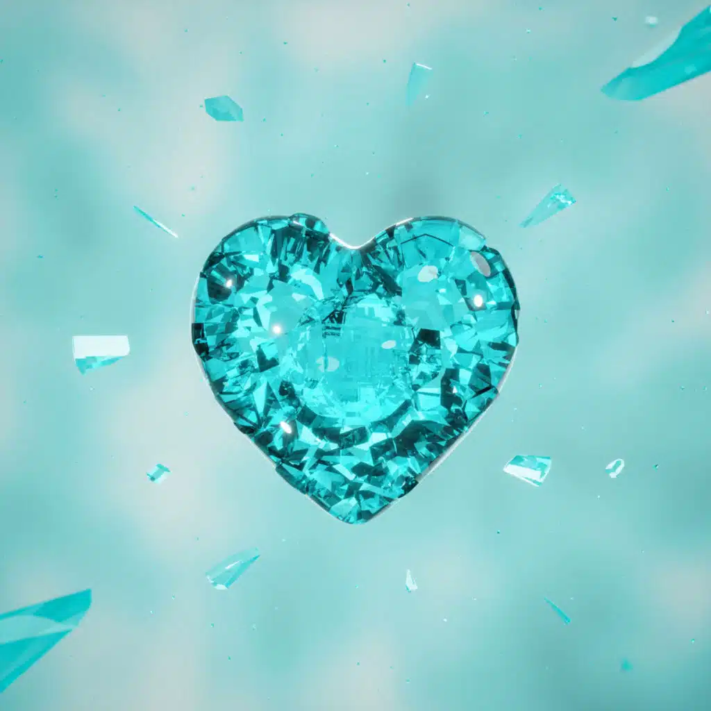 Crystal Dreams (Slowed)