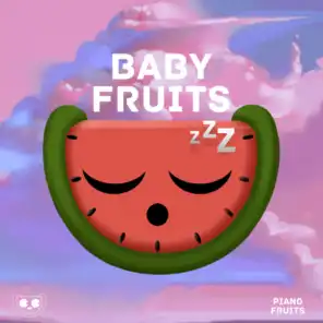 Baby Fruits Remix, Vol. 2