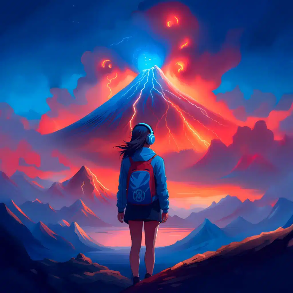 What Do You Mean (8D Audio)