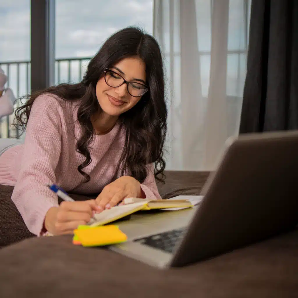 Tranquil Notes Steer Rain