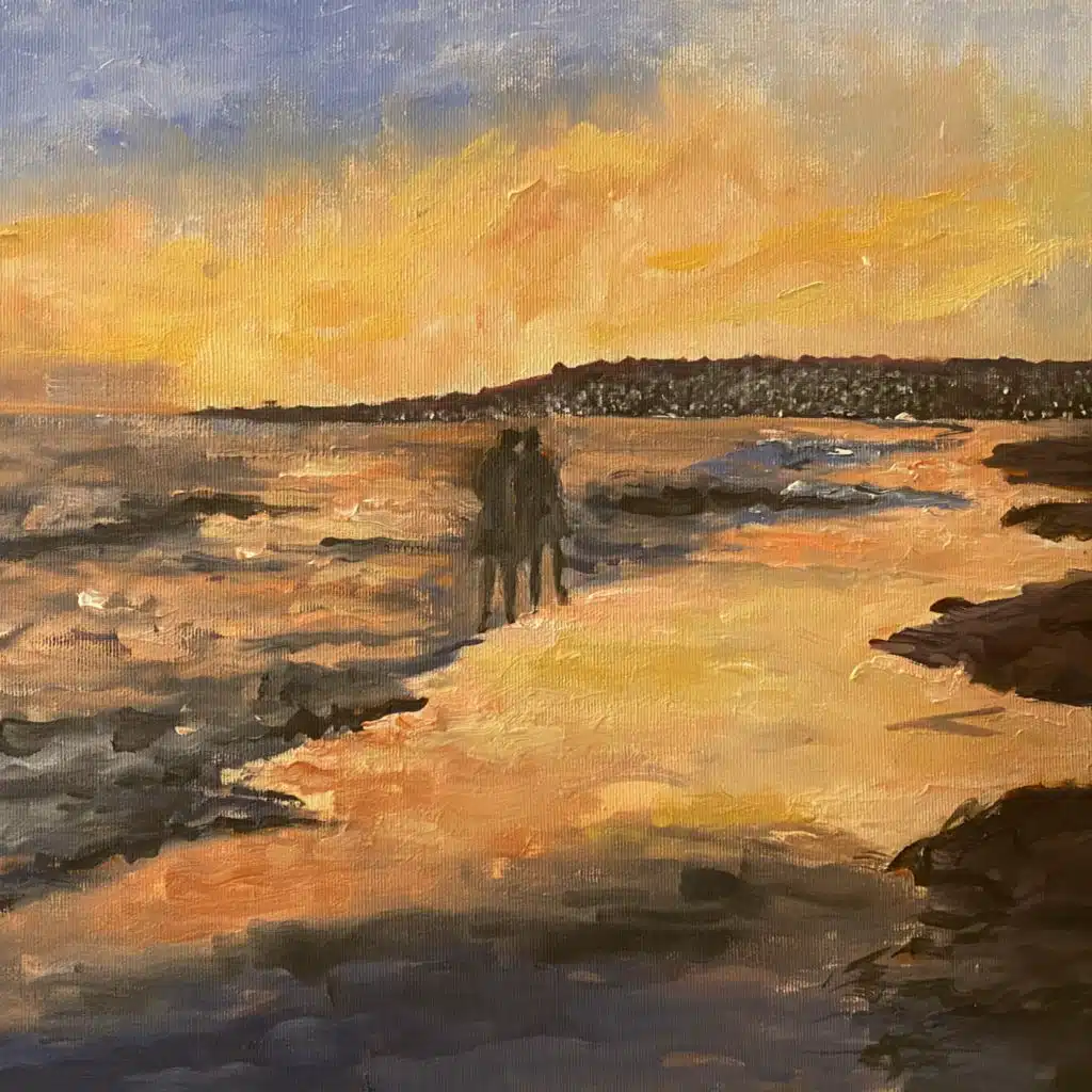 L’estaca (Live) [feat. Josep Olivella & Josep Oliveras]