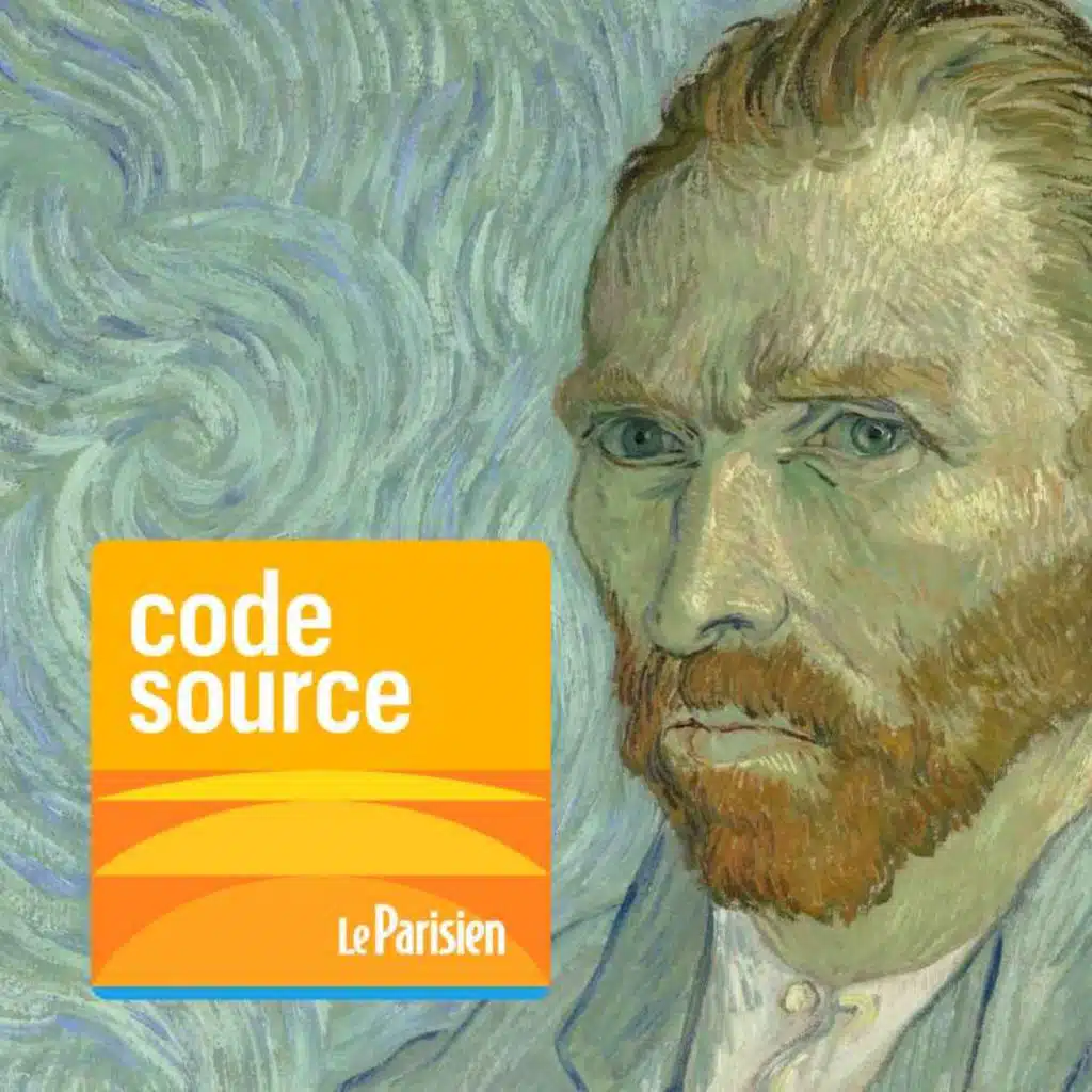 Vincent Van Gogh, les derniers mois de sa vie